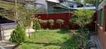 တောင်ဒဂုံရှိ ​အိမ်အပါခြံ အရောင်းလေးပါ