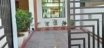 ​မြောက်ဒဂုံရှိ RC နှစ်ထပ်ခွဲတိုက်သစ်အရောင်းလေးပါ