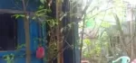 တောင်ဒဂုံရှိ ရေမီးအစုံလုံးချင်းအရောင်းလေးပါ