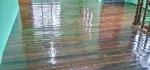 မြောက်ဒဂုံရှိ လုံးချင်း 2RC အရောင်းလေးပါ
