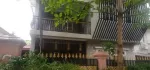 အရှေ့ဒဂုံရှိ လုံးချင်းအငှားလေးပါ