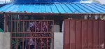 တောင်ဒဂုံရှိ 2RC တိုက်သန့်အ​ရောင်းလေးပါ