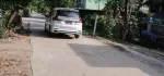 အရှေ့ဒဂုံရှိ ပိုင်ရှင်တိုက်ရိုက် လုံးချင်းအရောင်းလေးပါ