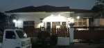 ​မြောက်ဒဂုံရှိ လုံးချင်း တိုက်သန့်အရောင်းလေးပါ