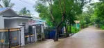 အရှေ့ဒဂုံရှိ RC တစ်ထပ်ခွဲတိုက် အရောင်းလေးပါ