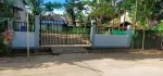အရှေ့ဒဂုံရှိ မြေကွက်သန့်သန့်အရောင်းလေးပါရှင့်