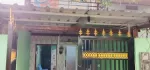 တောင်ဒဂုံရှိ Steel Structure နှစ်ထပ်တိုက်သစ်အရောင်းလေးပါ