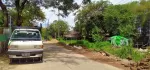 မြောက်ဒဂုံရှိ RC 3ထပ်တိုက်သန့်အရောင်းလေးပါ