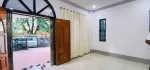 မြောက်ဒဂုံရှိ 2RC တိုက်သန့်အရောင်းလေးပါ