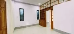 မြောက်ဒဂုံရှိ 2RC တိုက်သန့်အရောင်းလေးပါ