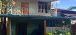 တောင်ဒဂုံရှိ အသင့်နေ အိမ်အရောင်းလေးပါ