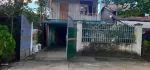 တောင်ဒဂုံရှိ အသင့်နေ အိမ်အရောင်းလေးပါ