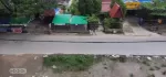 အရှေ့ဒဂုံရှိ ဆိုင်ခန်းဖွင့်လို့အဆင်ပြေစေမယ့် Hall Type အရောင်းလေးပါ