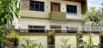 မြောက်ဒဂုံရှိ ခမ်းနားသော လုံးချင်းအိမ်အရောင်းလေးပါ