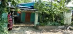 တောင်ဒဂုံရှိ လုံးချင်းအရောင်းလေးပါ