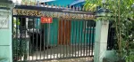 တောင်ဒဂုံရှိ လုံးချင်းအရောင်းလေးပါ