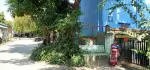 တောင်ဒဂုံရှိ လုံးချင်းအရောင်းလေးပါ