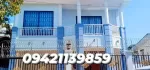 မြောက်ဒဂုံရှိ 2RC တိုက်သန့်အရောင်းလေးပါ