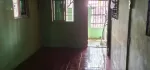 တောင်ဒဂုံရှိ ရေမီးအပြည့်အစုံအရောင်းလေးပါ