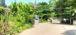 တောင်ဒဂုံရှိ လမ်းကျယ်လမ်းကောင်း မြေကွက်အရောင်းလေးပါ