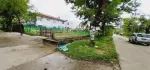 မြောက်ဒဂုံရှိ ထောက်ကွက် မြေသီးသန့်အရောင်းလေးပါ