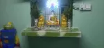 တောင်ဒဂုံရှိ စျေးသင့်တိုက်သန့်အရောင်းလေးပါ
