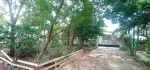 မြောက်ဒဂုံရှိ ကျယ်ဝန်းသော ခြံနှင့် လုံးချင်းအိမ်အရောင်းလေးပါ