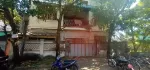 မြောက်ဒဂုံရှိ လုံးချင်းတိုက်သန့်အရောင်းလေးပါ