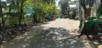 မြောက်ဒဂုံရှိ လုံးချင်းတိုက်သန့်အရောင်းလေးပါ