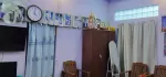 မြောက်ဒဂုံရှိတိုက်နှစ်လုံးအပါ အရောင်းလေးပါ
