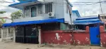 မြောက်ဒဂုံရှိတိုက်နှစ်လုံးအပါ အရောင်းလေးပါ