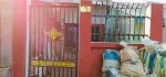 တောင်ဒဂုံရှိ ဂရန်မိတ္တူ လုံးချင်းအရောင်းလေးပါ