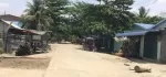 တောင်ဒဂုံရှိ ဂရန်မိတ္တူ လုံးချင်းအရောင်းလေးပါ