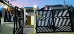 တောင်ဒဂုံရှိ RCတိုက်သစ်အရောင်းလေးပါ