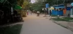 အရှေ့ဒဂုံရှိ ရေမီးအစုံ လုံးချင်းအရောင်းလေးပါ