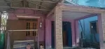 တောင်ဒဂုံရှိ တစ်ထပ်တိုက် ထပ်ခိုးပါအရောင်းလေးပါ