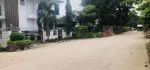မြောက်ဒဂုံရှိ လုံးချင်းအရောင်းလေးပါ