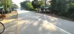 တောင်ဒဂုံရှိ ရေမီးအစုံ လုံးချင်းအရောင်းလေးပါ