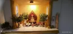 တောင်ဒဂုံရှိ ရေမီးအစုံလုံးချင်းအရောင်းလေးပါ
