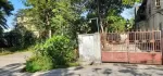 အရှေ့ဒဂုံရှိ ထောင့်ကွက်အရောင်းလေးပါ