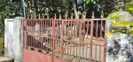 အရှေ့ဒဂုံရှိ ထောင့်ကွက်အရောင်းလေးပါ