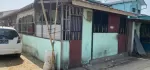 တောင်ဒဂုံရှိ အဆောင်ခန်းအရောင်းလေးပါ