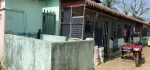 တောင်ဒဂုံရှိ အဆောင်ခန်းအရောင်းလေးပါ