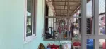တောင်ဒဂုံရှိ အဆောင်ခန်းအရောင်းလေးပါ