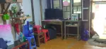 တောင်ဒဂုံရှိ စျေးတန် လုံးချင်းအရောင်းလေးပါ