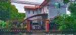 မြောက်ဒဂုံရှိထောင့်ကွက် လုံးချင်းအရောင်းလေးပါ