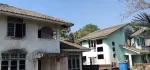 အရှေ့ဒဂုံရှိ လုံးချင်းအရောင်းလေးပါ