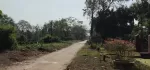 အရှေ့ဒဂုံရှိ လုံးချင်းအရောင်းလေးပါ