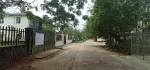 မြောက်ဒဂုံရှိ မြေကွက်အရောင်းလေးပါ