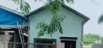 တောင်ဒဂုံရှိ ရေမီးအစုံလုံးချင်းအရောင်းလေးပါ